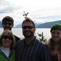 07 - Alaska 2010 078